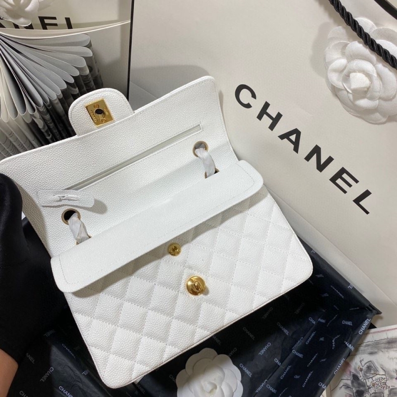 Chanel CF Series Bags